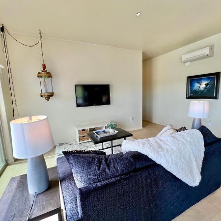 The 951 Apartment บอยซี ภายนอก รูปภาพ
