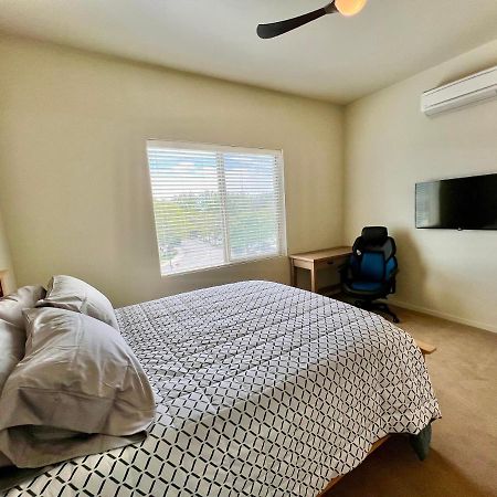 The 951 Apartment บอยซี ภายนอก รูปภาพ