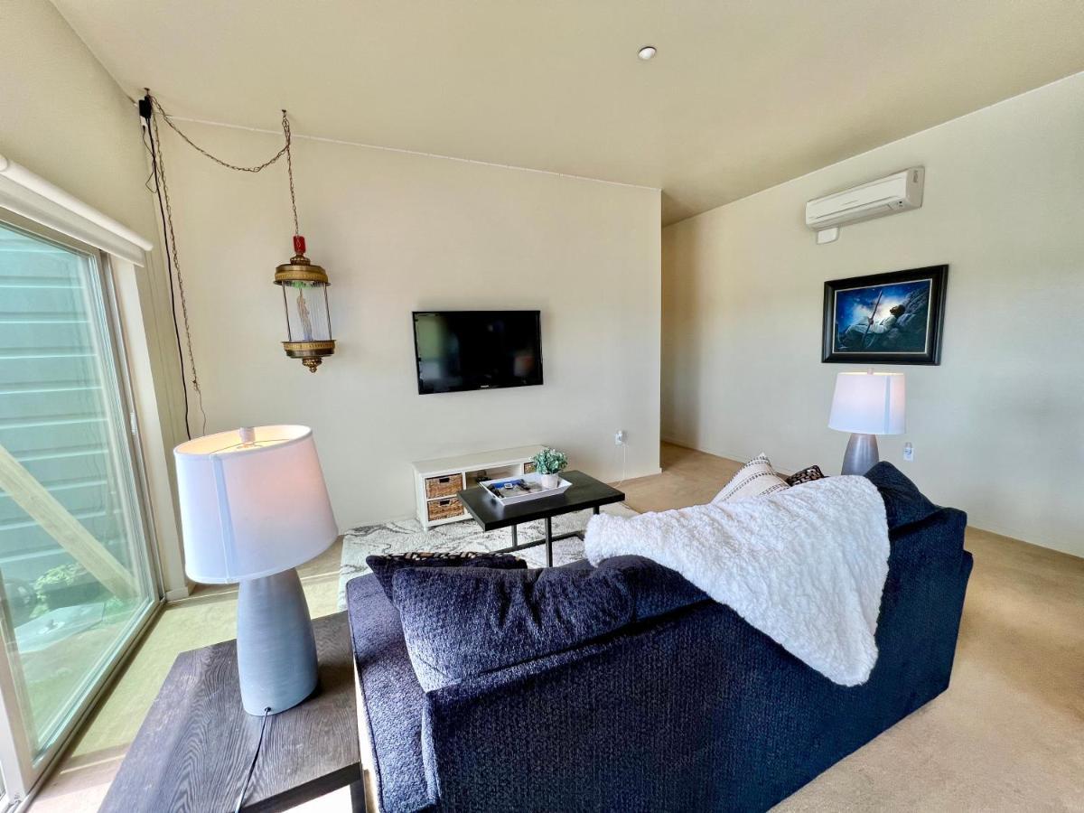 The 951 Apartment บอยซี ภายนอก รูปภาพ